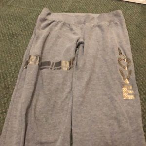 Nobo Jogger Sweats